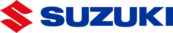Suzuki Bandung